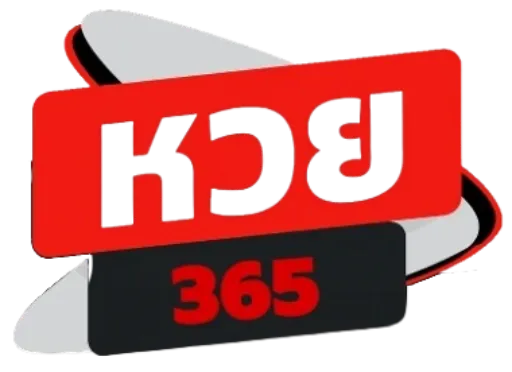 เว็บ หวย ออนไลน์ 365